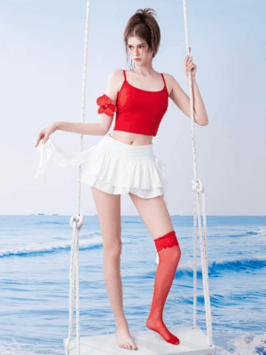 image-6848ede5d37f506aaac9d40c