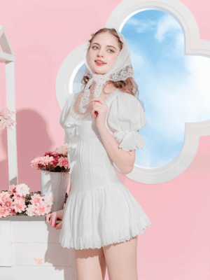 image-6848ee61590edd4df056ab9f