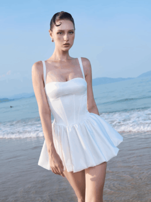 product-img-6731761ccdfb3763ab82e112-1-1