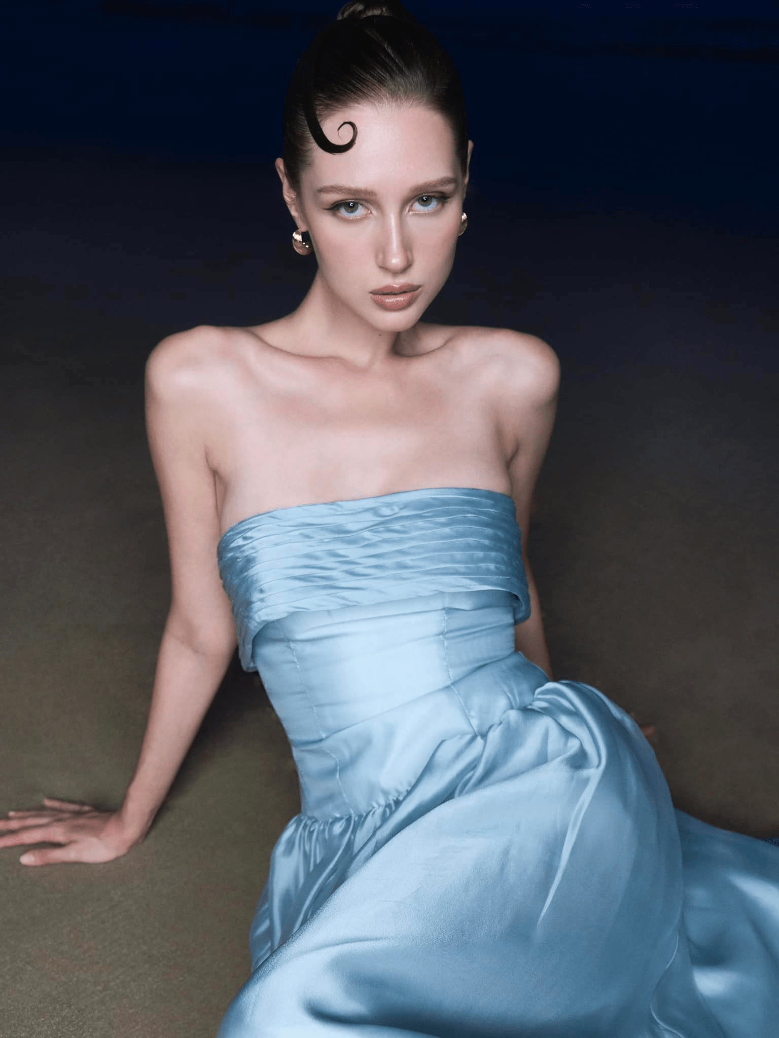 product-img-6731761dcdfb3763ab82e12a-1