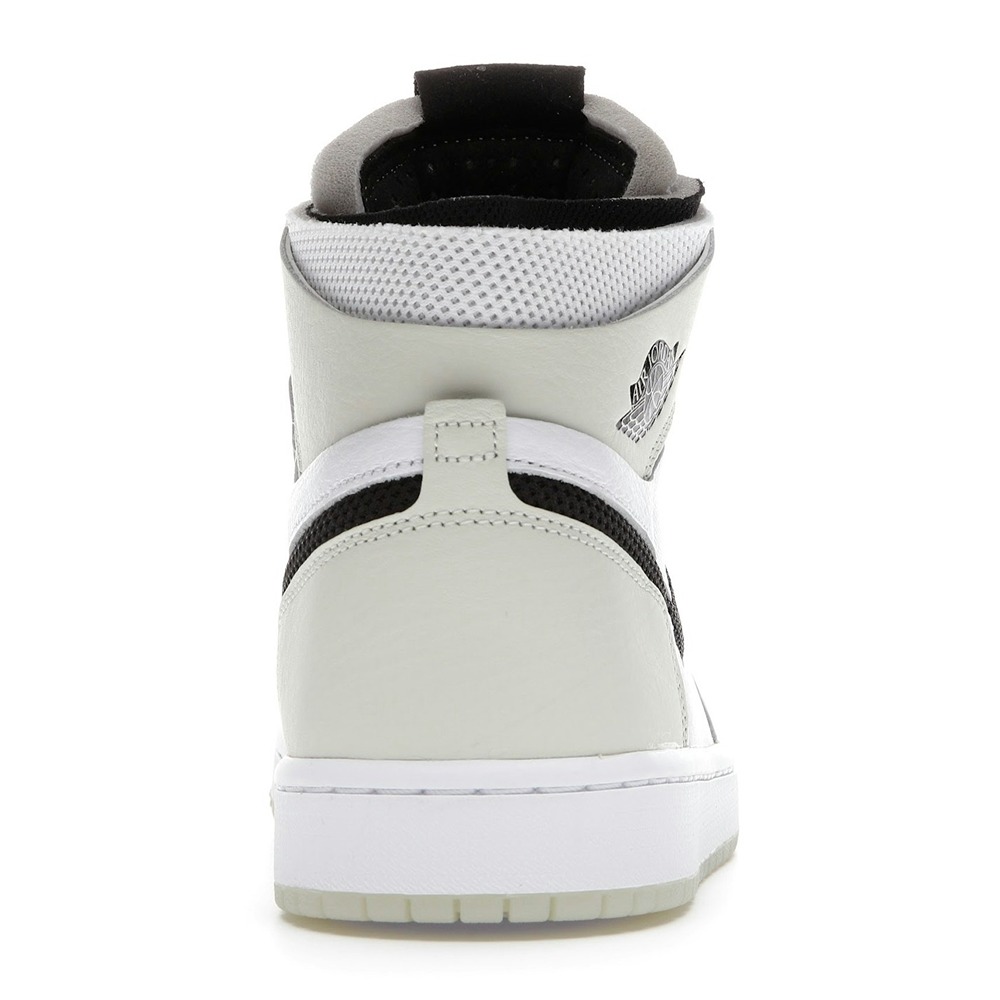 Air Jordan 1 High Zoom Comfort 'Light Bone' (Women Exclusive)