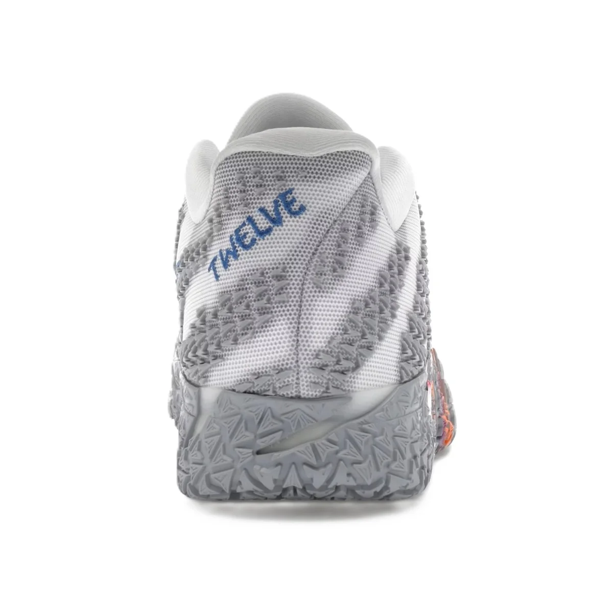 Nike Ja 3 'Light Show' EP