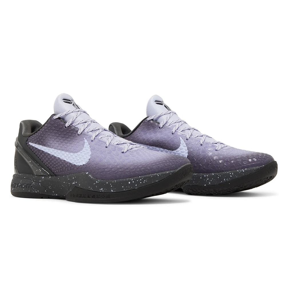 Nike Zoom Kobe 6 Protro 'EYBL'