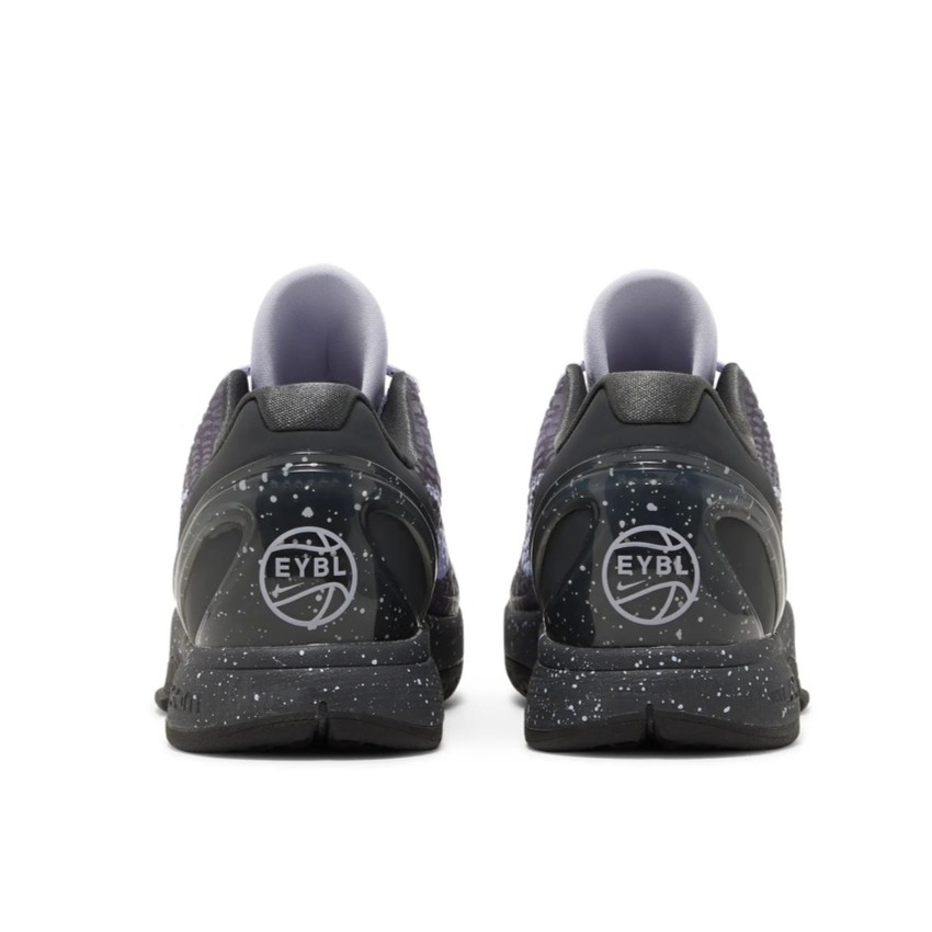 Nike Zoom Kobe 6 Protro 'EYBL'