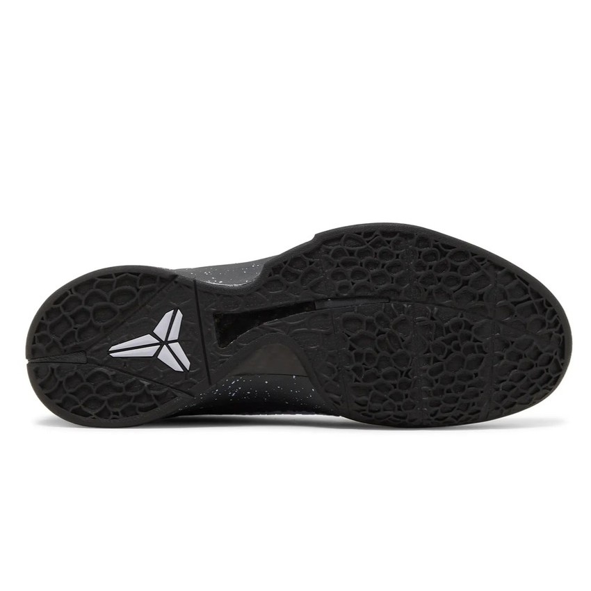 Nike Zoom Kobe 6 Protro 'EYBL'