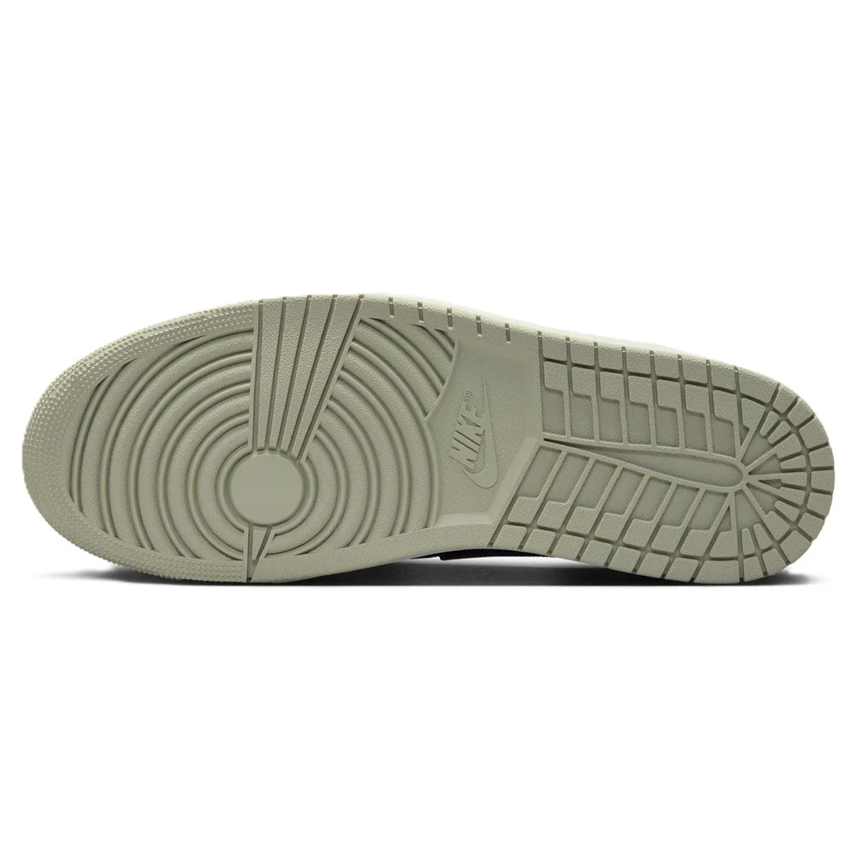 Zion Williamson x Air Jordan 1 Retro Low OG 'Voodoo Alternate' Collaboration